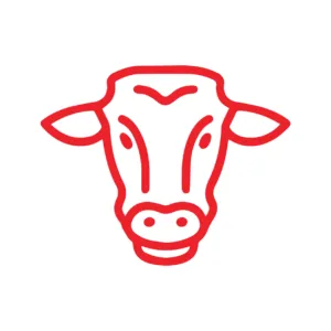 صك لحوم البلدي